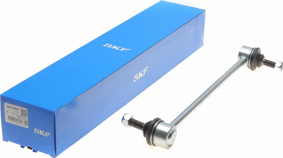 SKF VKDS 348900 - Asta / Puntone, Stabilizzatore autozon.pro