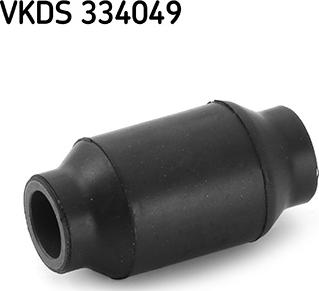 SKF VKDS 334049 - Supporto, Braccio oscillante autozon.pro