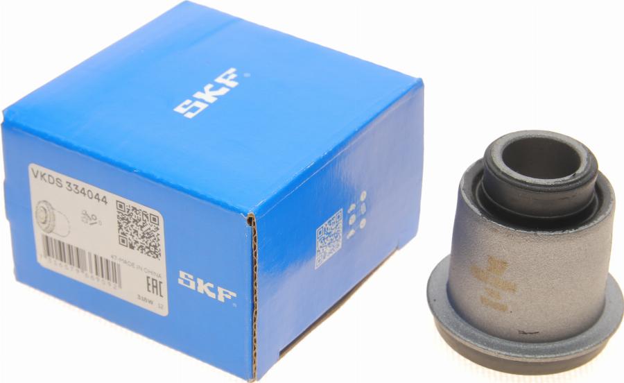 SKF VKDS 334044 - Supporto, Braccio oscillante autozon.pro