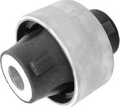 SKF VKDS 336028 - Supporto, Braccio oscillante autozon.pro