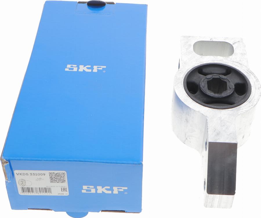 SKF VKDS 331009 - Supporto, Braccio oscillante autozon.pro