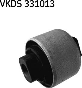 SKF VKDS 331013 - Supporto, Braccio oscillante autozon.pro