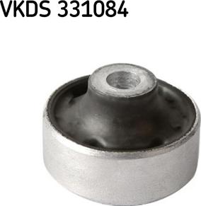 SKF VKDS 331084 - Supporto, Braccio oscillante autozon.pro