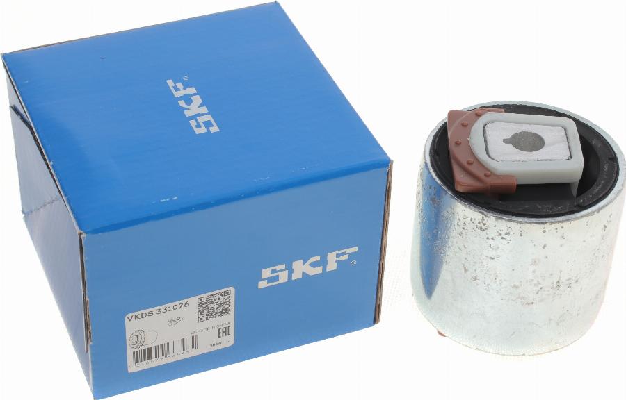 SKF VKDS 331076 - Supporto, Braccio oscillante autozon.pro