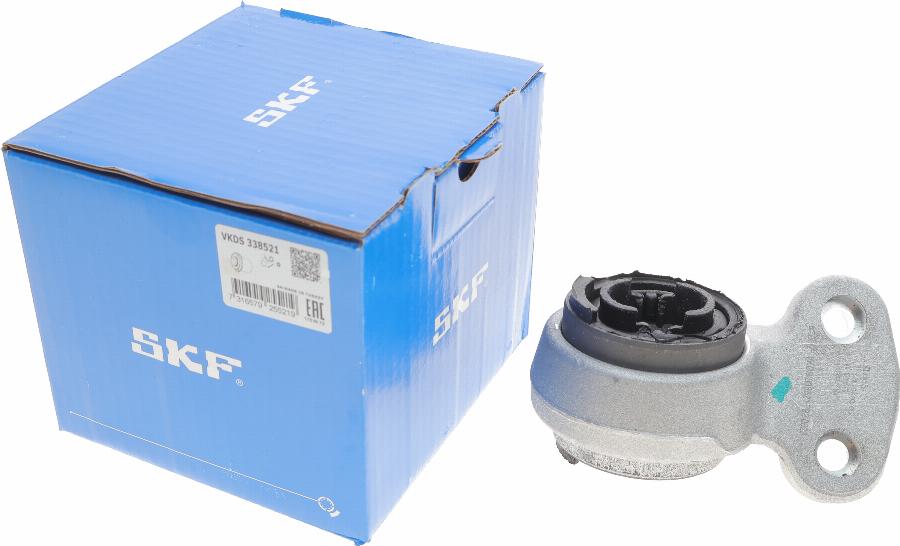 SKF VKDS 338521 - Supporto, Braccio oscillante autozon.pro