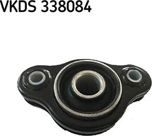 SKF VKDS 338084 - Supporto, Braccio oscillante autozon.pro