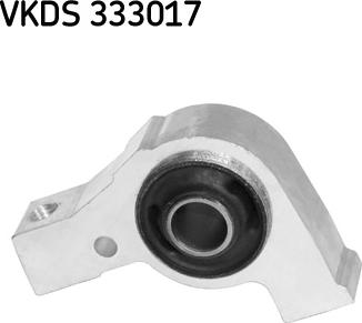 SKF VKDS 333017 - Supporto, Braccio oscillante autozon.pro