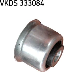 SKF VKDS 333084 - Supporto, Braccio oscillante autozon.pro