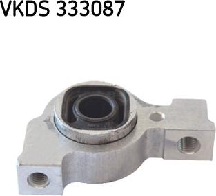 SKF VKDS 333087 - Supporto, Braccio oscillante autozon.pro