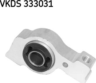 SKF VKDS 333031 - Supporto, Braccio oscillante autozon.pro