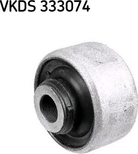 SKF VKDS 333074 - Supporto, Braccio oscillante autozon.pro