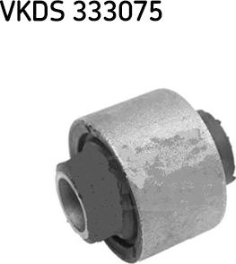 SKF VKDS 333075 - Supporto, Braccio oscillante autozon.pro