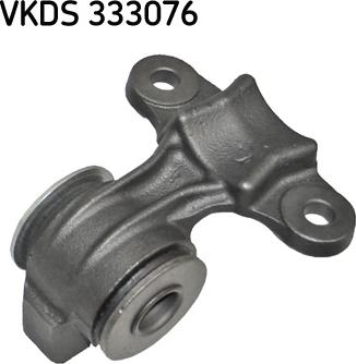 SKF VKDS 333076 - Supporto, Braccio oscillante autozon.pro