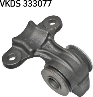 SKF VKDS 333077 - Supporto, Braccio oscillante autozon.pro