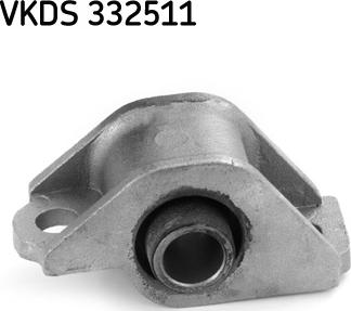 SKF VKDS 332511 - Supporto, Braccio oscillante autozon.pro