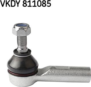 SKF VKDY 811085 - Testa barra d'accoppiamento autozon.pro