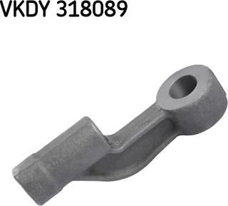 SKF VKDY318089 - Testa barra d'accoppiamento autozon.pro