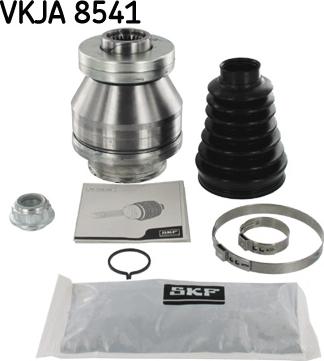 SKF VKJA 8541 - Kit giunti, Semiasse autozon.pro