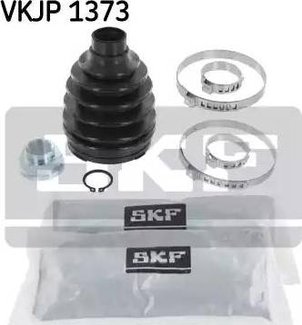 SKF VKJP 1373 - Cuffia, Semiasse autozon.pro