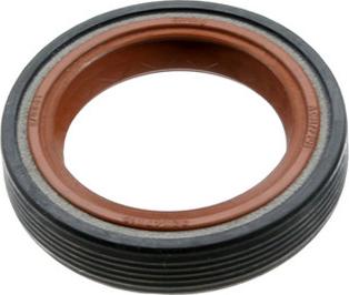 Skoda 068 103 085 E - Paraolio, Albero intermedio autozon.pro