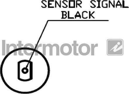 INTERMOTOR 64170 - Sonda lambda autozon.pro