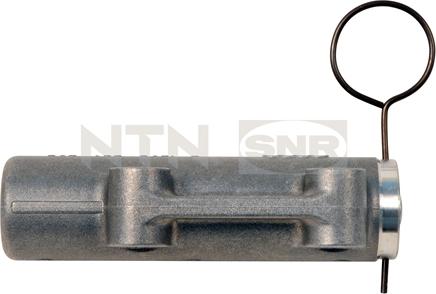 SNR GT357.59 - Rullo tenditore, Cinghia dentata autozon.pro