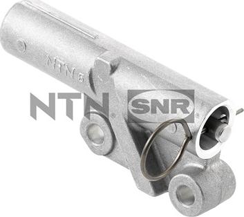 SNR GT373.40 - Rullo tenditore, Cinghia dentata autozon.pro