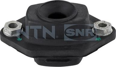 SNR KB950.18 - Supporto ammortizzatore a molla autozon.pro