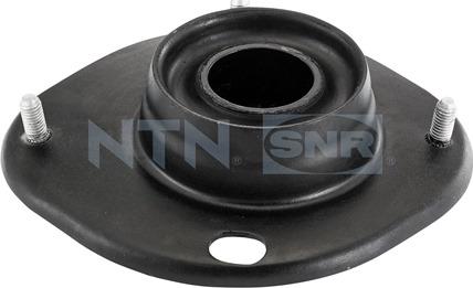 SNR KB690.08 - Supporto ammortizzatore a molla autozon.pro