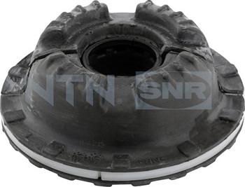 SNR KB657.20 - Supporto ammortizzatore a molla autozon.pro