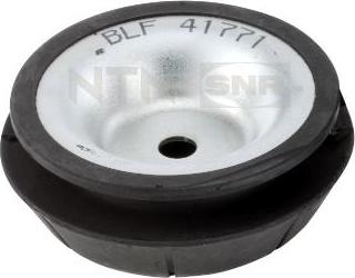 SNR KBLF41771 - Supporto ammortizzatore a molla autozon.pro