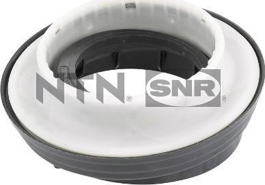 SNR M259.14 - Supporto ammortizzatore a molla autozon.pro