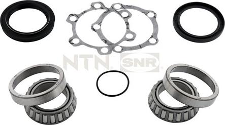 SNR R180.00 - Kit cuscinetto ruota autozon.pro