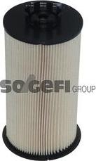 SogefiPro FA5647ECO - Filtro carburante autozon.pro