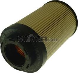 SogefiPro FA5819ECO - Filtro carburante autozon.pro