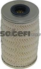 SogefiPro FA2571ECO - Filtro carburante autozon.pro