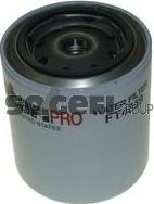 SogefiPro FT4859 - Filtro refrigerante autozon.pro