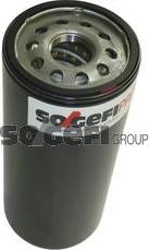 SogefiPro FT5940 - Filtro olio autozon.pro