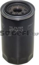 SogefiPro FT5613 - Filtro olio autozon.pro