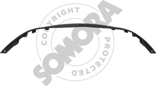 Somora 092726B - Spoiler autozon.pro