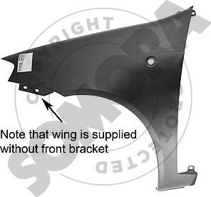 Somora 081402 - Parafango autozon.pro