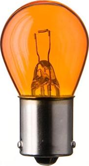 Spahn Glühlampen 4012 - Lampadina, Indicatore direzione autozon.pro