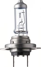 Spahn Glühlampen 57186 - Lampadina, Faro di profondità autozon.pro