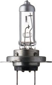 Spahn Glühlampen 57180 - Lampadina, Faro di profondità autozon.pro