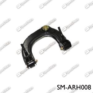 SpeedMate SM-ARH008 - Braccio oscillante, Sospensione ruota autozon.pro