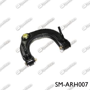 SpeedMate SM-ARH007 - Braccio oscillante, Sospensione ruota autozon.pro