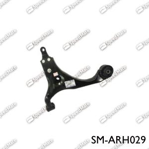 SpeedMate SM-ARH029 - Braccio oscillante, Sospensione ruota autozon.pro