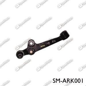 SpeedMate SM-ARK001 - Braccio oscillante, Sospensione ruota autozon.pro