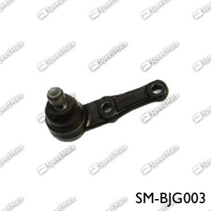 SpeedMate SM-BJG003 - Giunto di supporto / guida autozon.pro