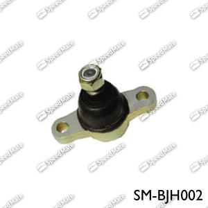 SpeedMate SM-BJH002 - Giunto di supporto / guida autozon.pro